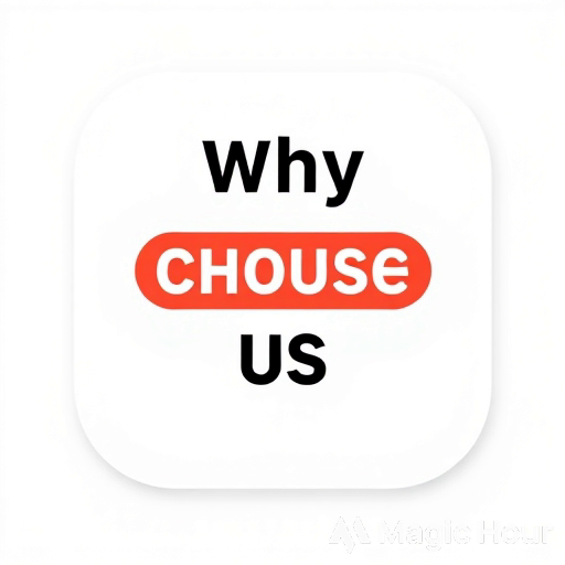 Why Choose PNY Trainings?